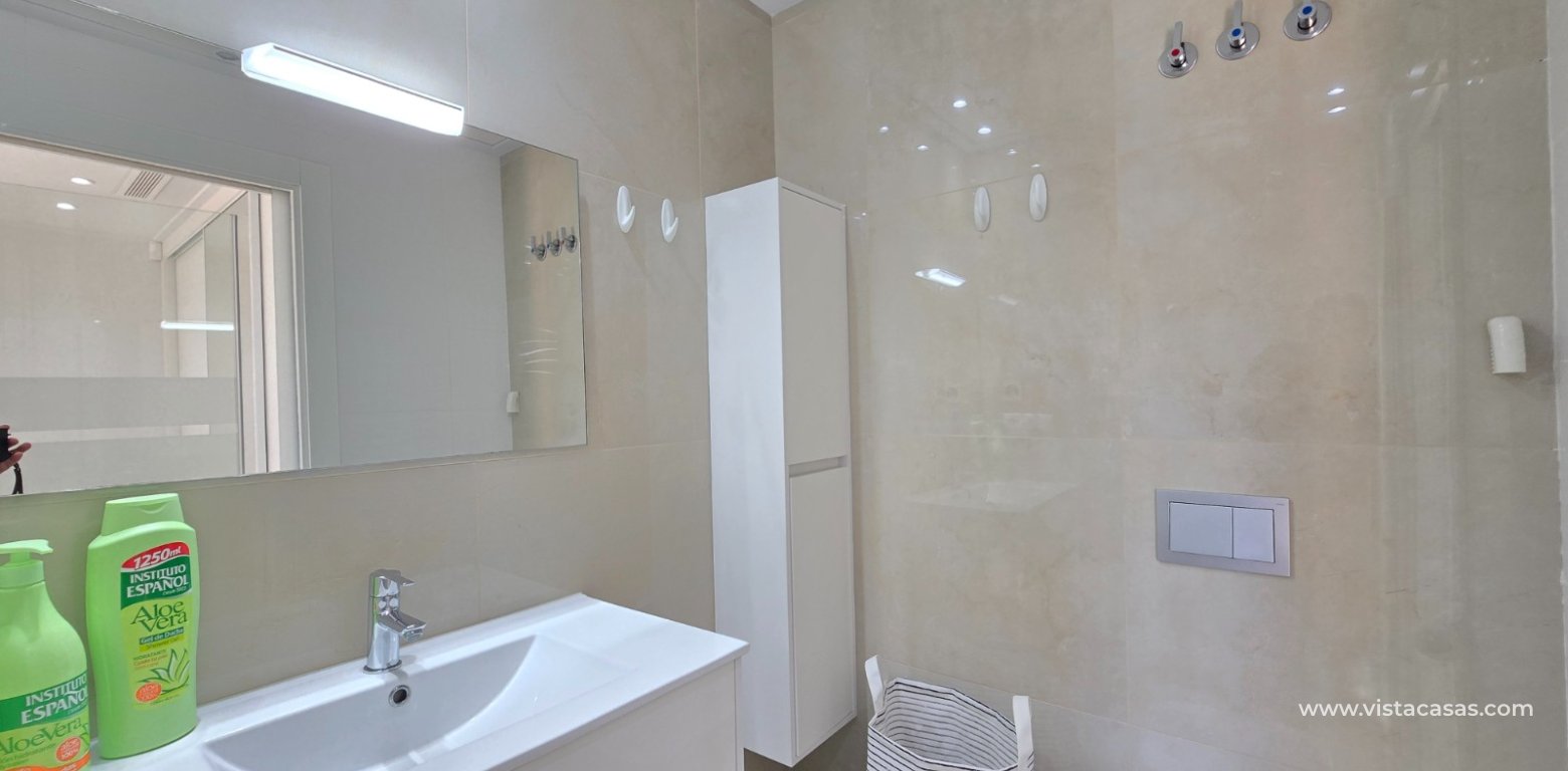 Sale - Villa - Rojales - Ciudad Quesada