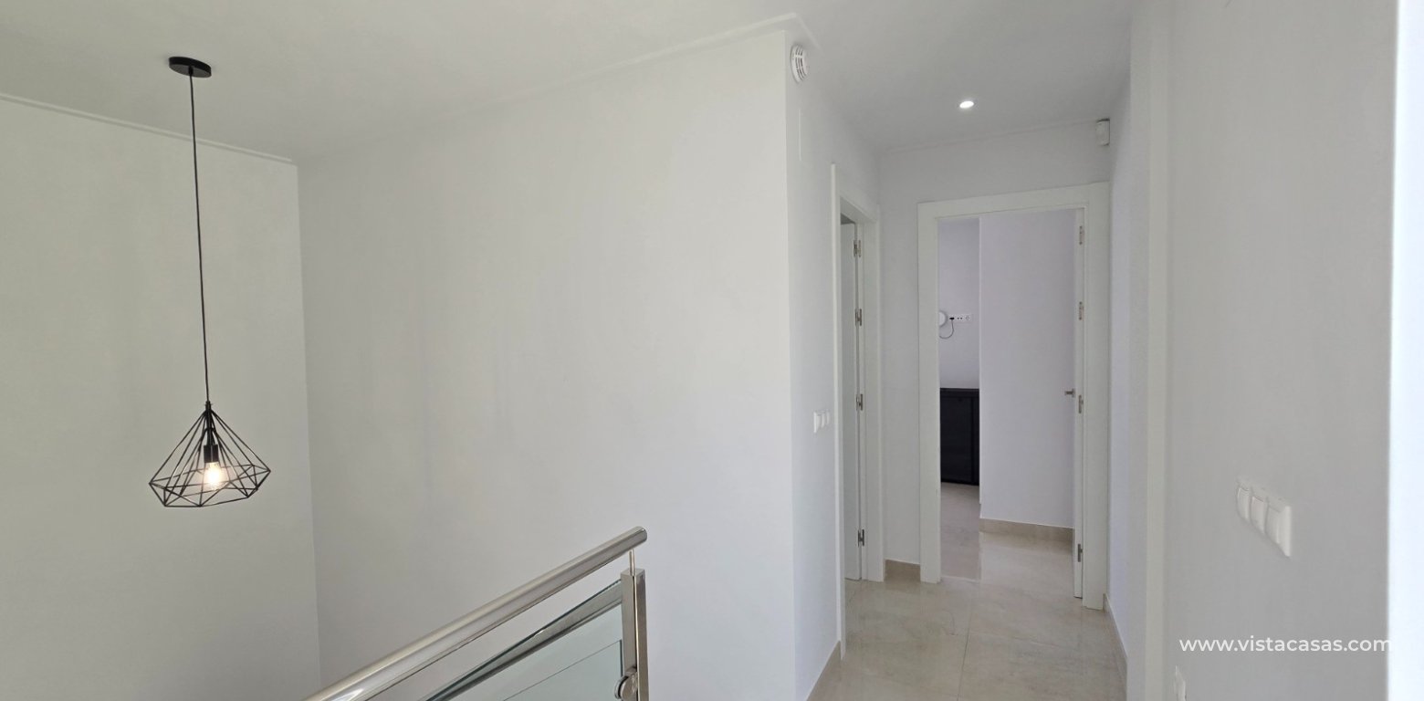 Sale - Villa - Rojales - Ciudad Quesada