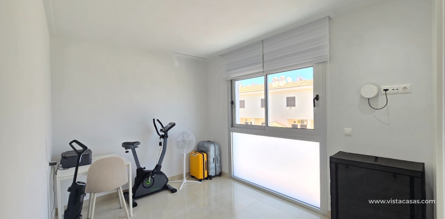 Sale - Villa - Rojales - Ciudad Quesada