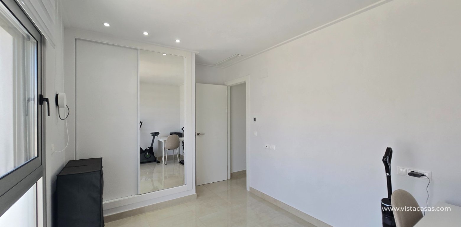 Sale - Villa - Rojales - Ciudad Quesada