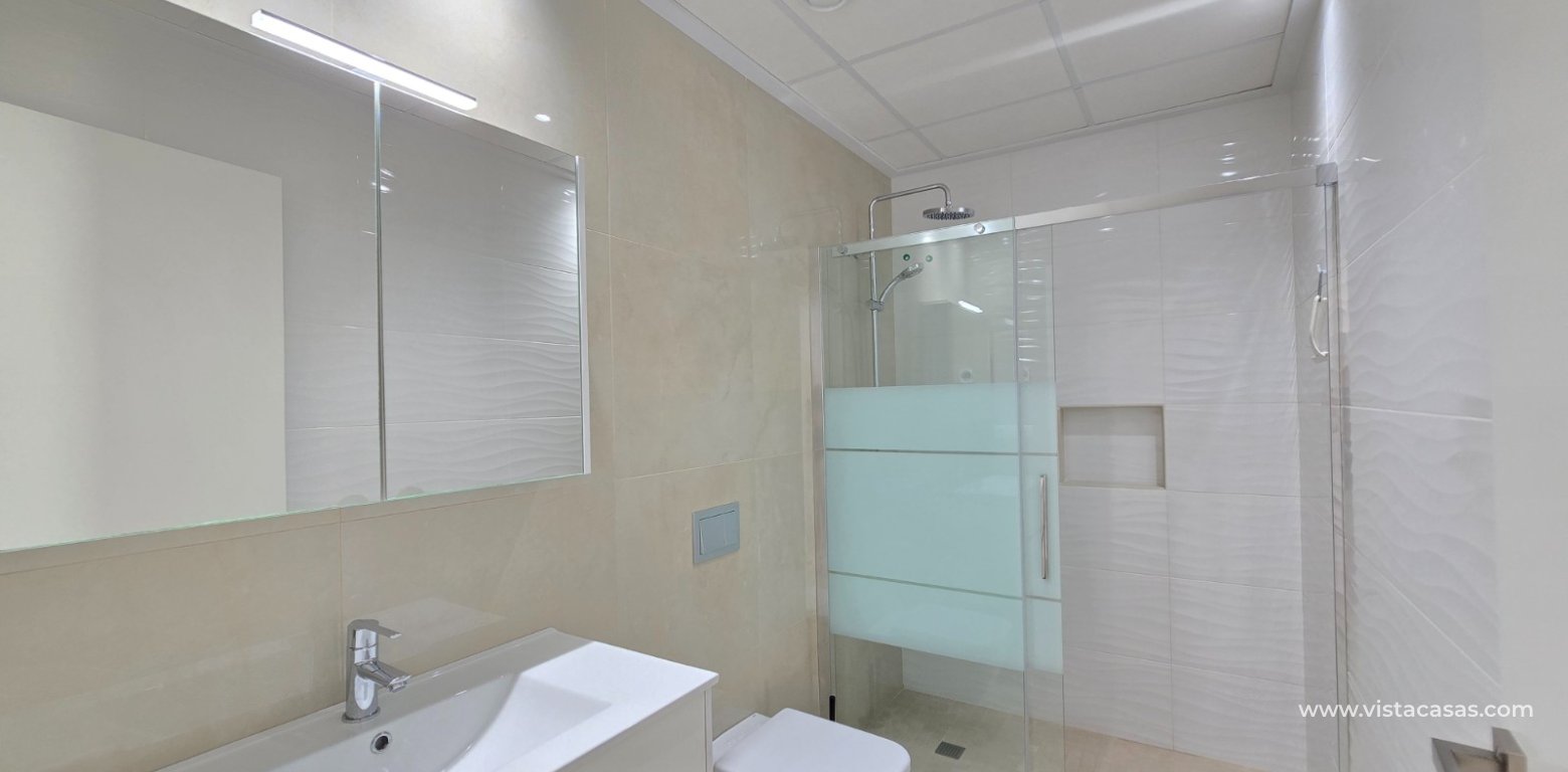 Sale - Villa - Rojales - Ciudad Quesada