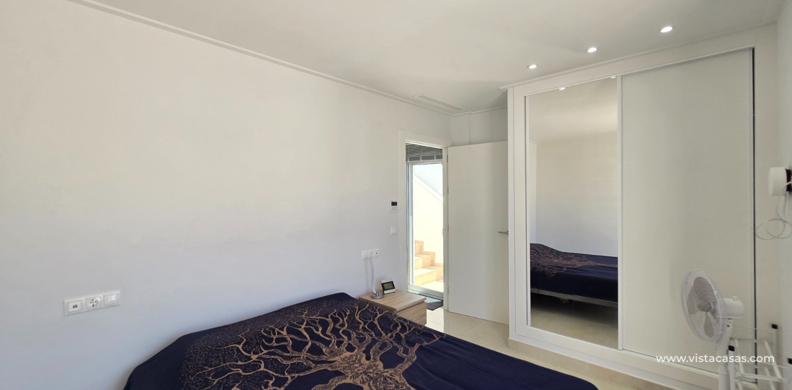 Sale - Villa - Rojales - Ciudad Quesada