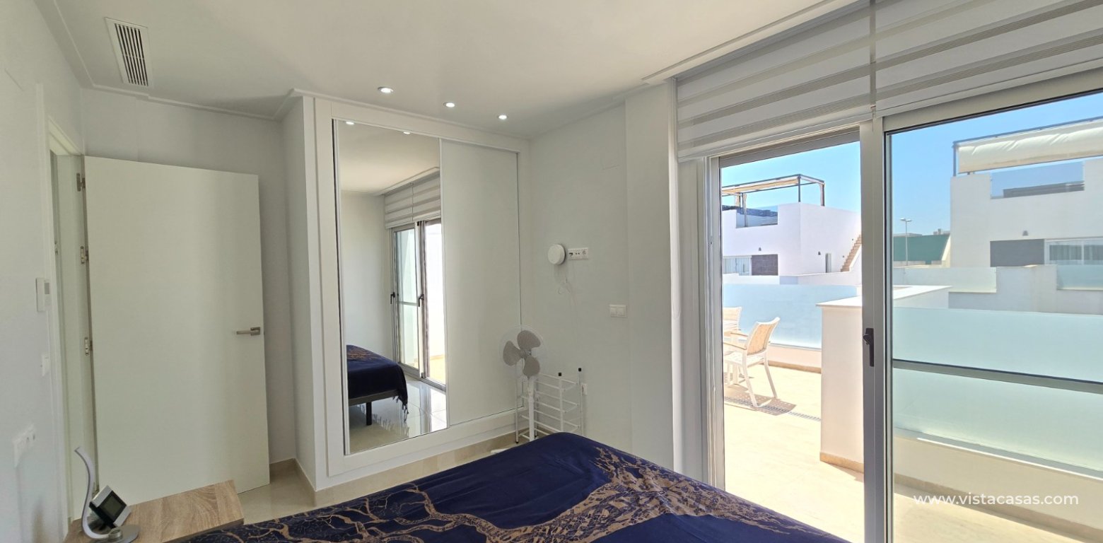 Sale - Villa - Rojales - Ciudad Quesada