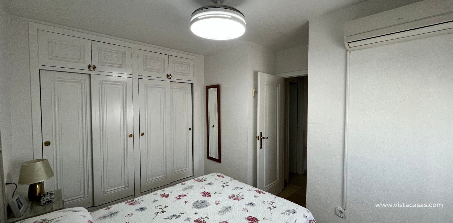 Sale - Townhouse - Playa Flamenca