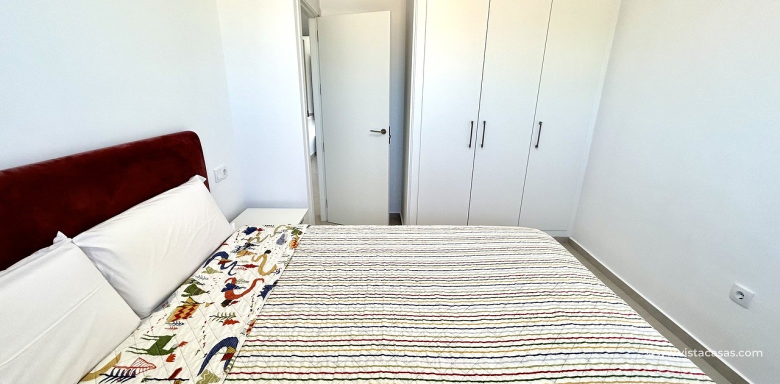 Vente - Appartement - Villamartin - Los Dolses