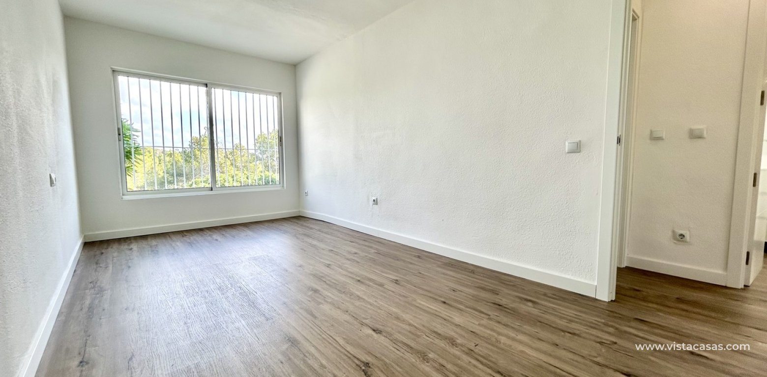 Sale - Appartement - Villamartin