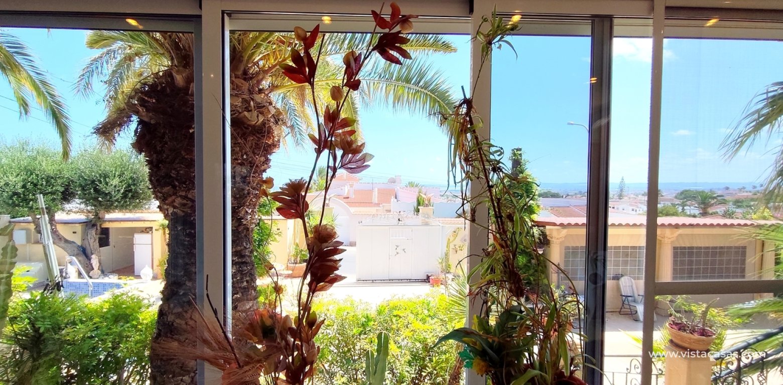 Sale - Villa - Rojales - Ciudad Quesada