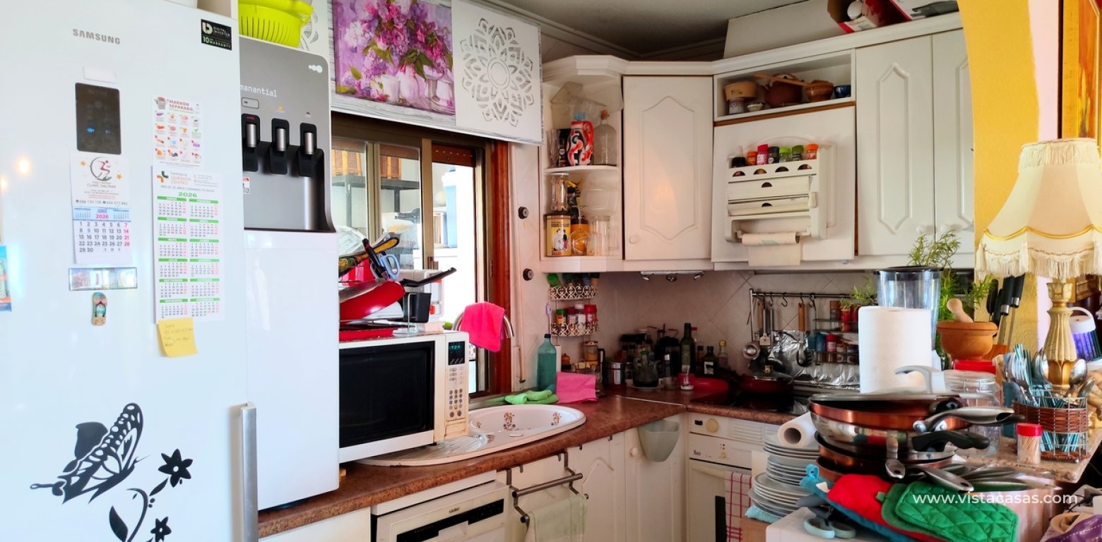 Sale - Villa - Rojales - Ciudad Quesada