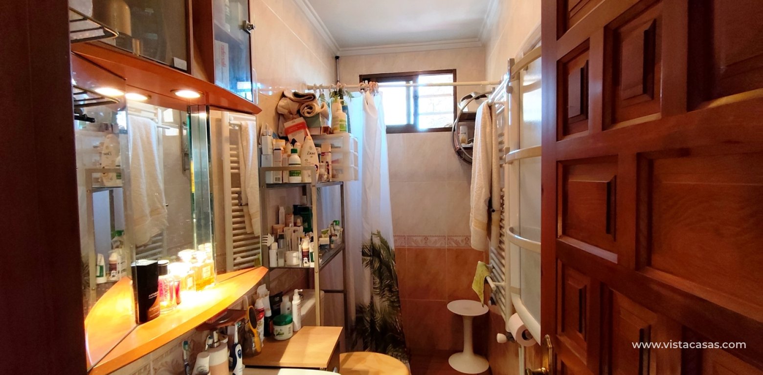 Sale - Villa - Rojales - Ciudad Quesada