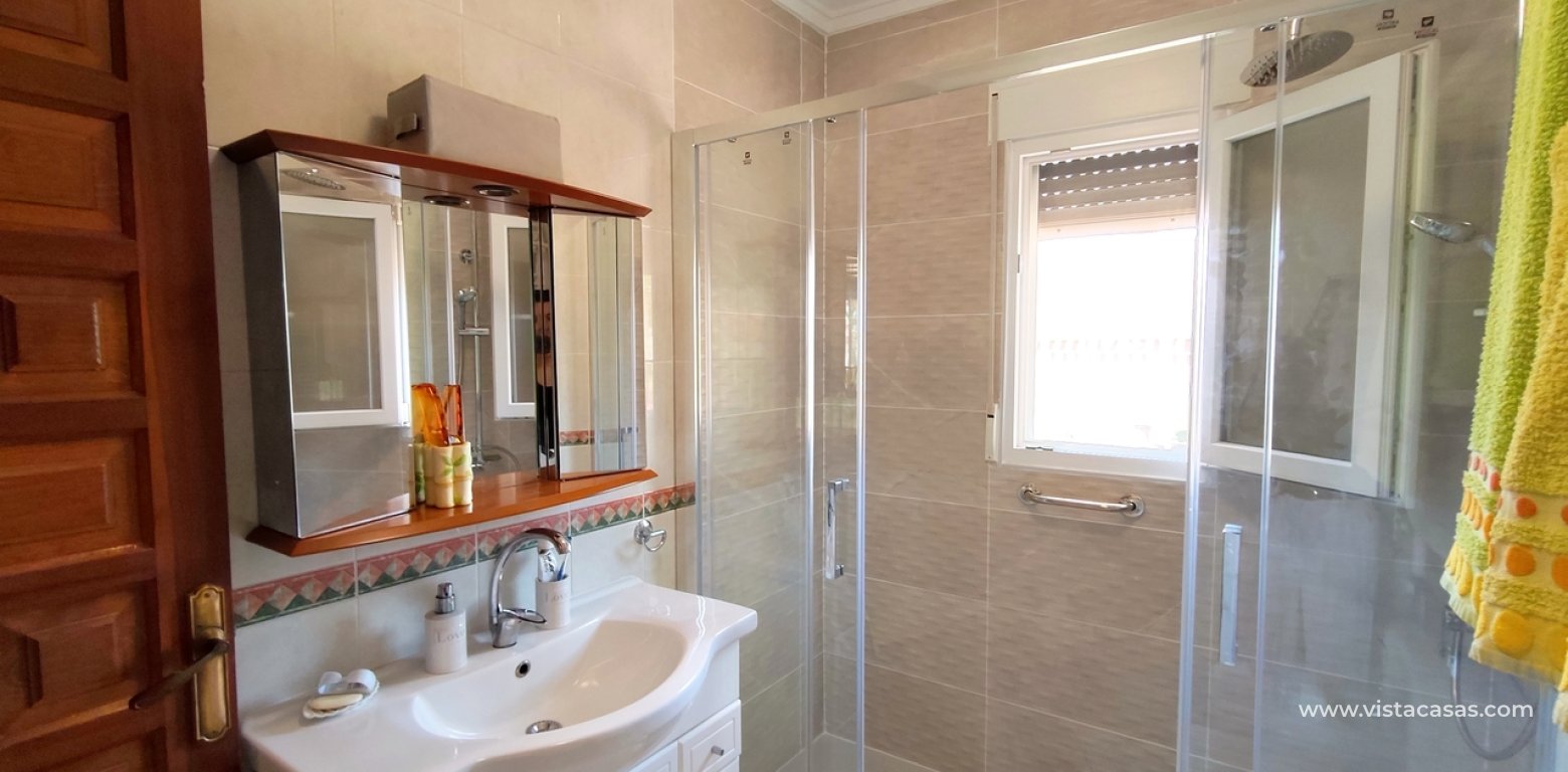 Sale - Villa - Rojales - Ciudad Quesada