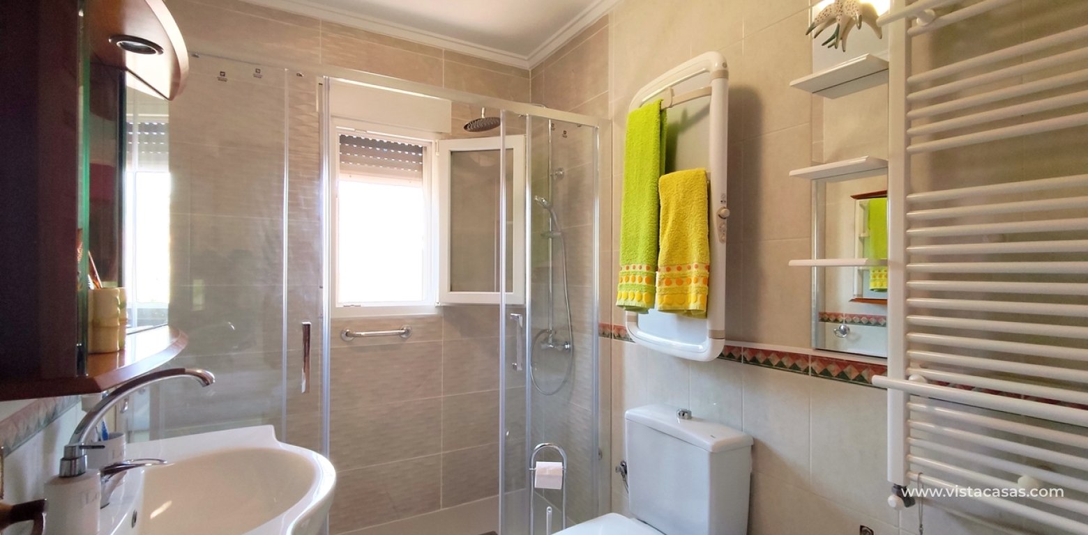 Sale - Villa - Rojales - Ciudad Quesada