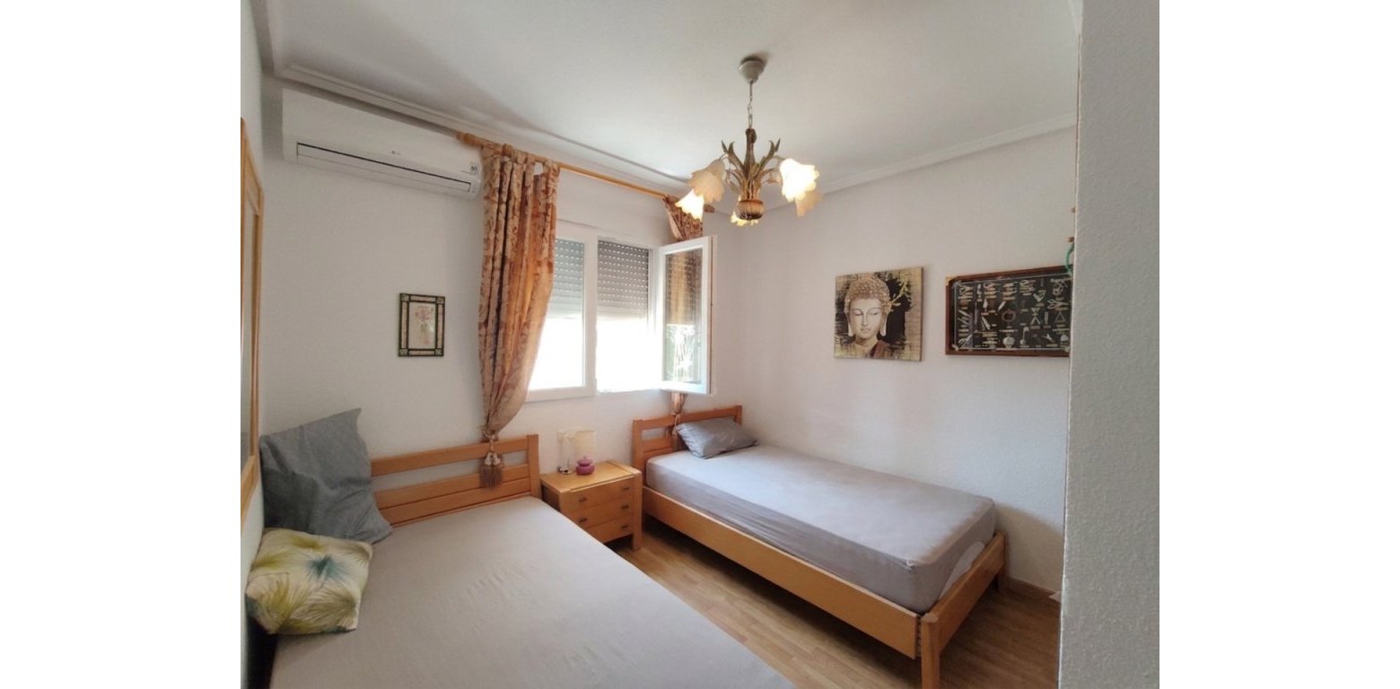 Sale - Villa - Rojales - Ciudad Quesada