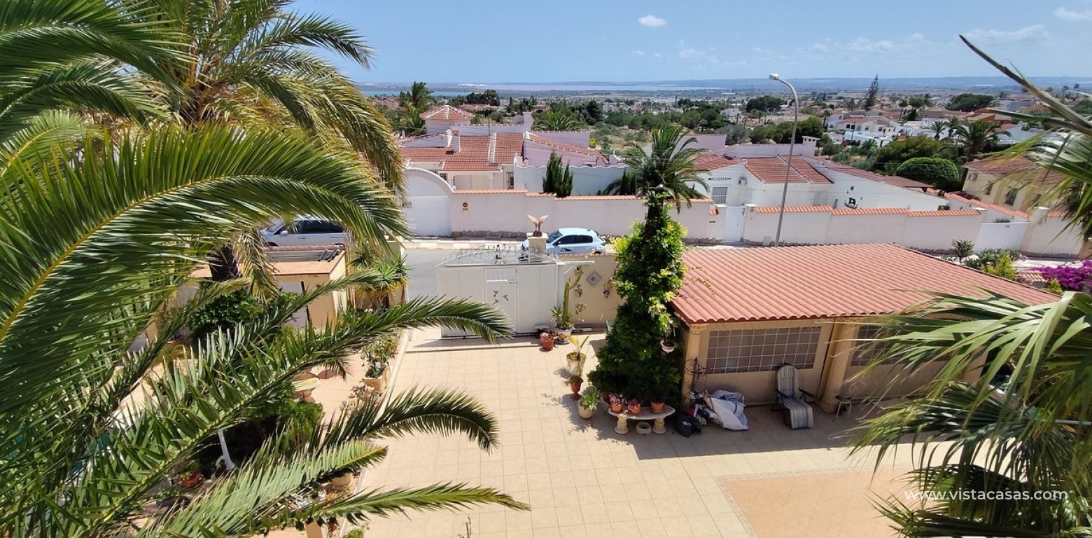 Sale - Villa - Rojales - Ciudad Quesada
