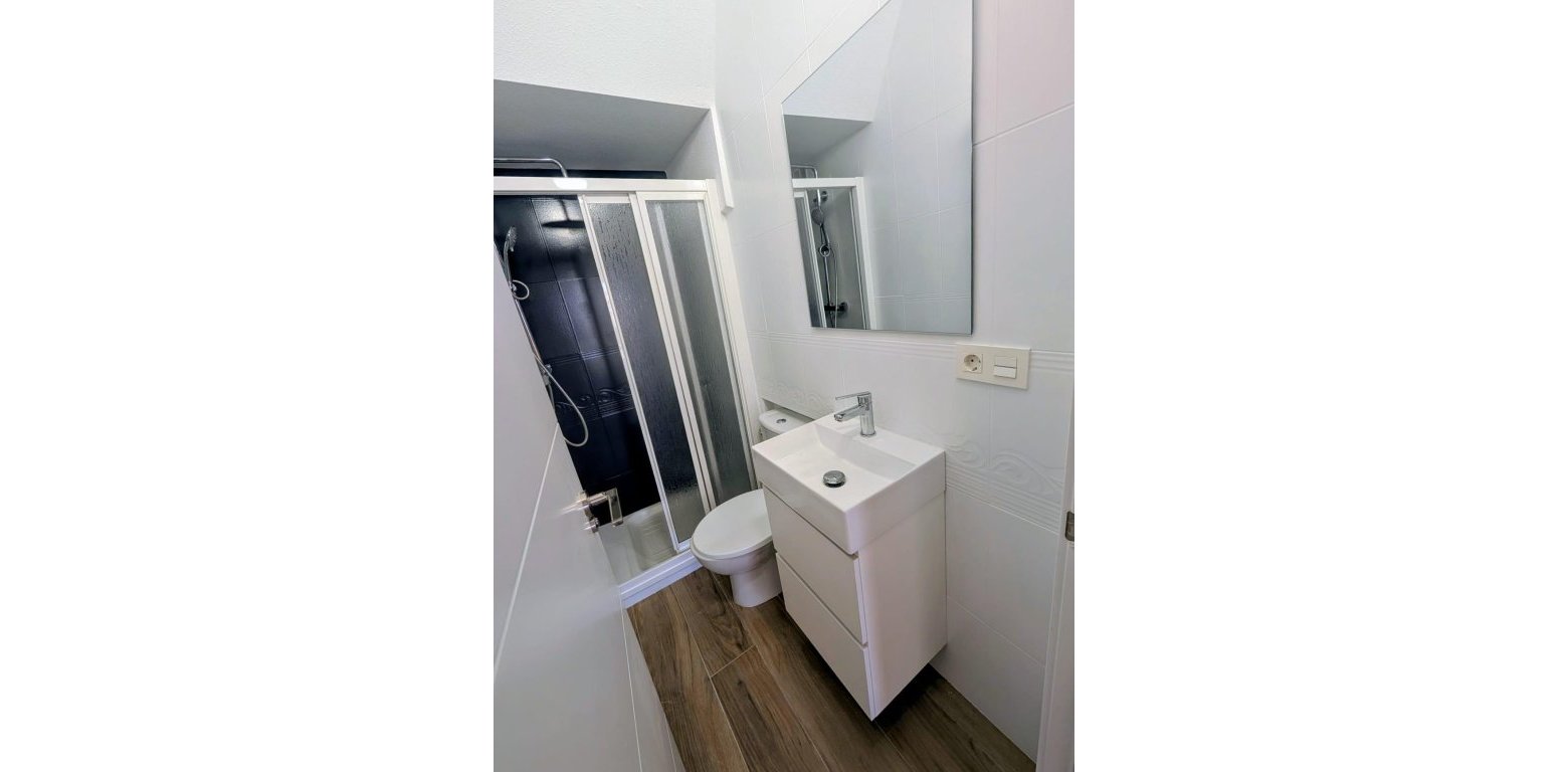 Venta - Townhouse - Los Altos