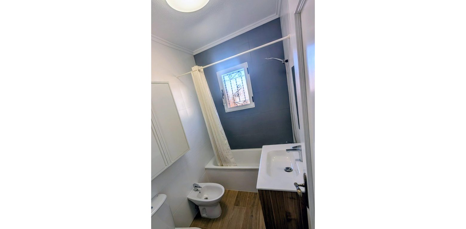Venta - Townhouse - Los Altos