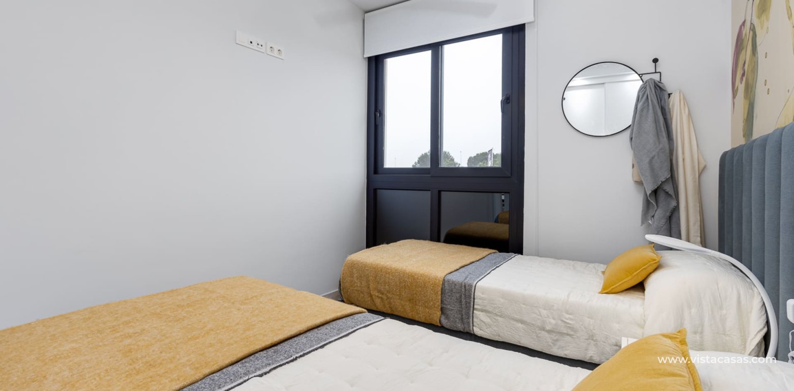 Obra Nueva - Apartamento - Rojales - Ciudad Quesada