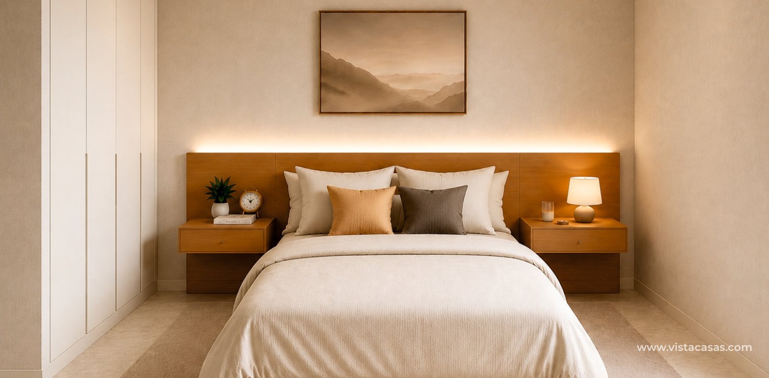 Pierwotny - Apartment - Torrevieja
