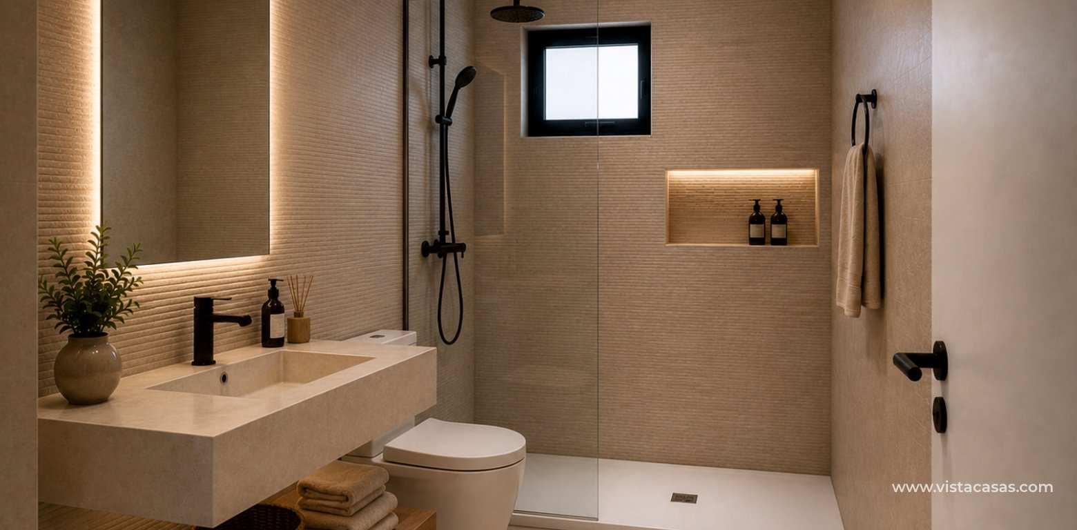 Pierwotny - Apartment - Torrevieja