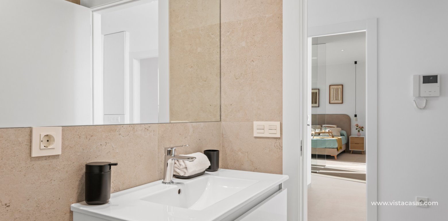 New Build - Villa - 