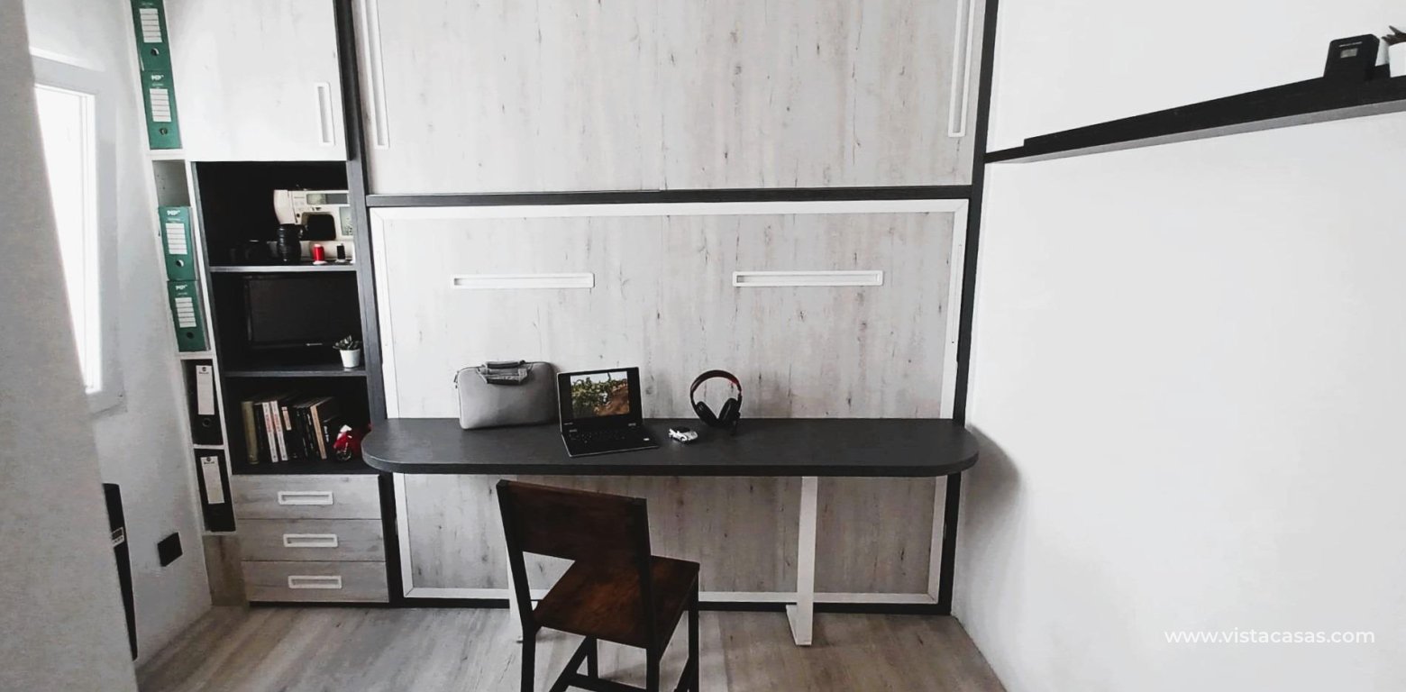Sale - Appartement - Pilar de la Horadada - Torre de la Horadada