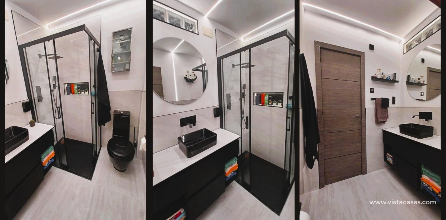 Sale - Appartement - Pilar de la Horadada - Torre de la Horadada