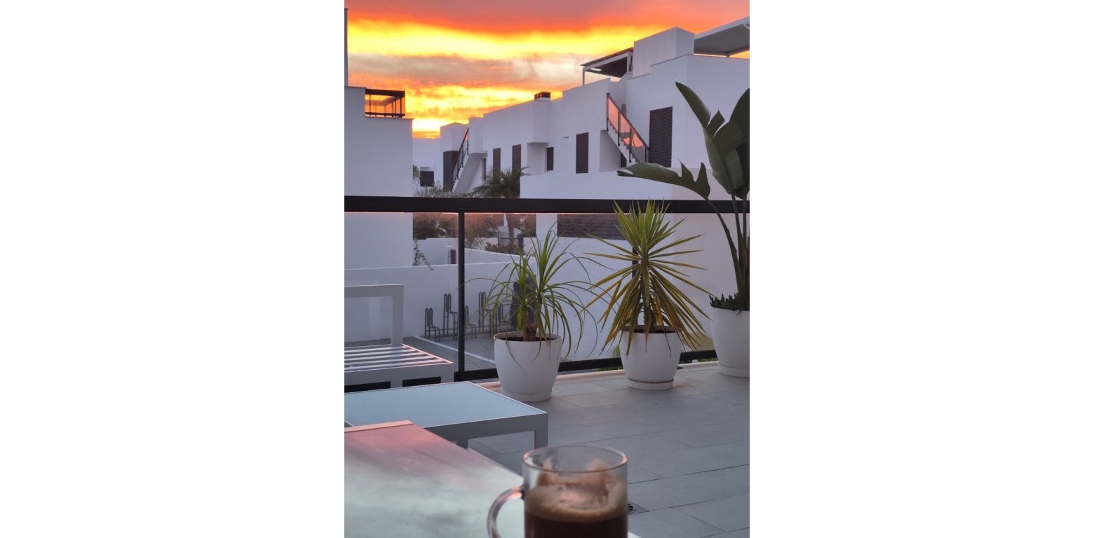Sale - Appartement - Pilar de la Horadada - Torre de la Horadada