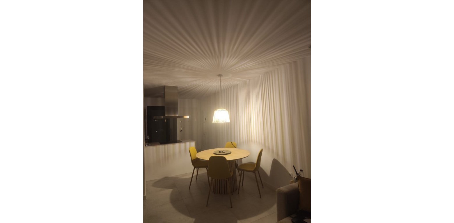 Sale - Appartement - Pilar de la Horadada - Torre de la Horadada