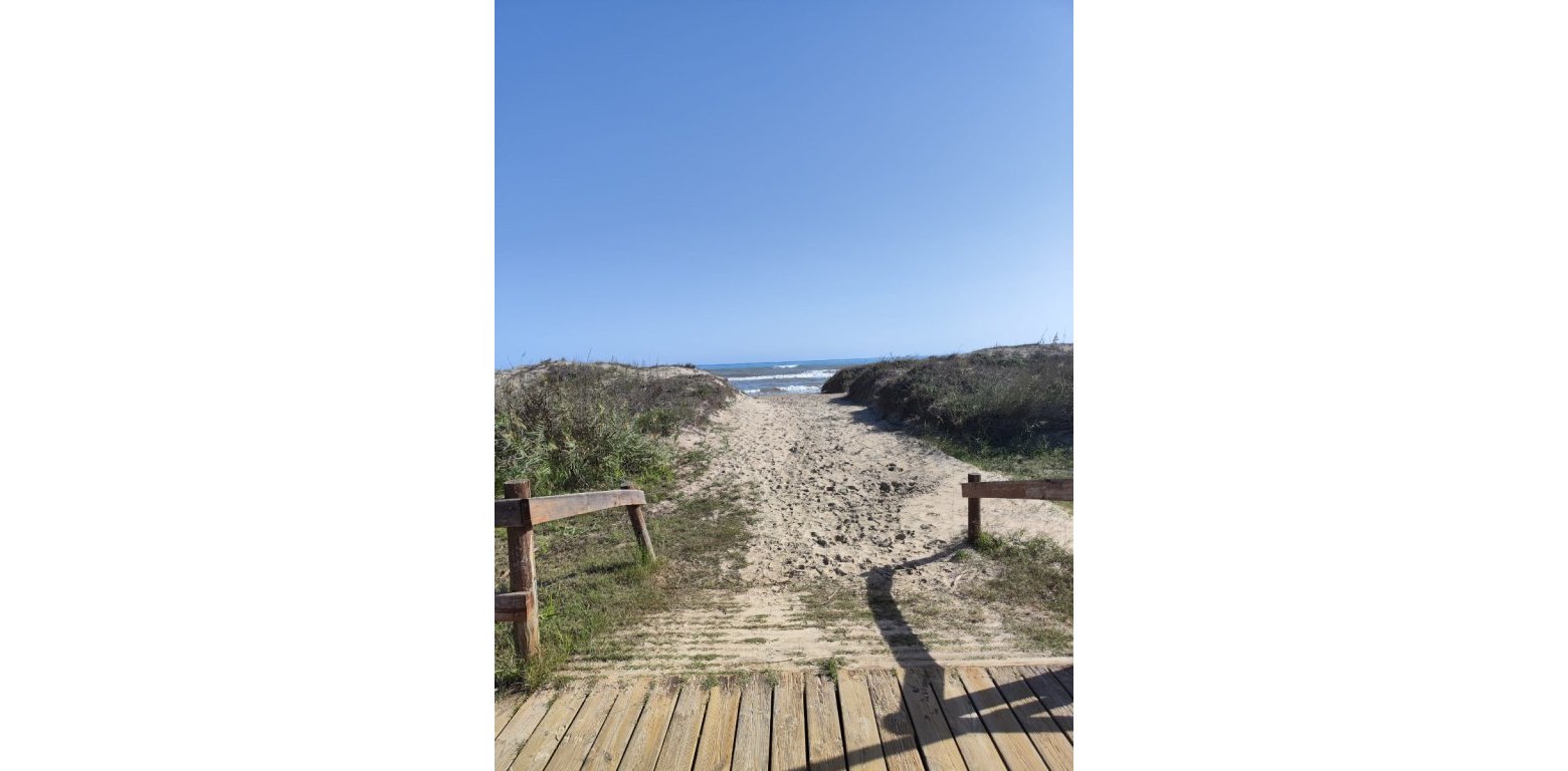 Sale - Appartement - Pilar de la Horadada - Torre de la Horadada