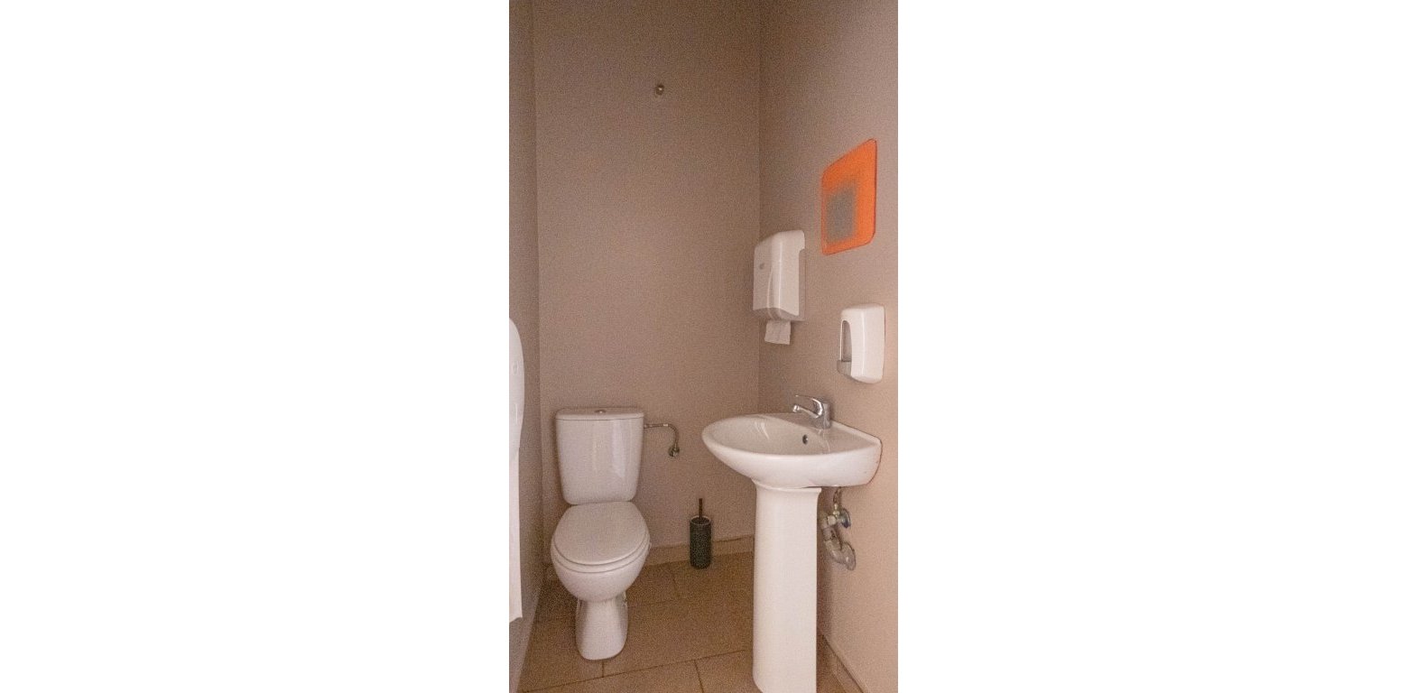 Venta - Comercial - Algorfa - La Finca Golf Resort
