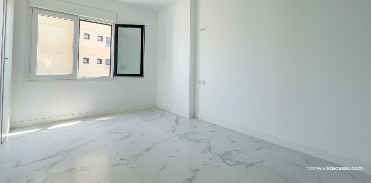Sale - Wohnung - Punta Prima