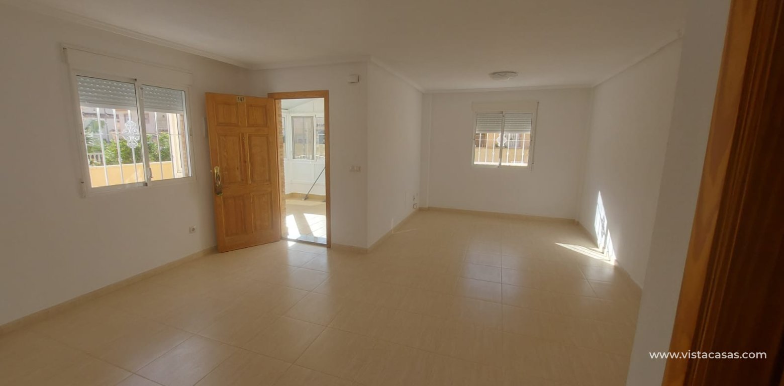Sale - Radhus - Rojales - Ciudad Quesada