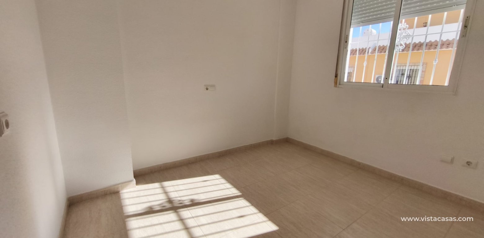 Sale - Radhus - Rojales - Ciudad Quesada
