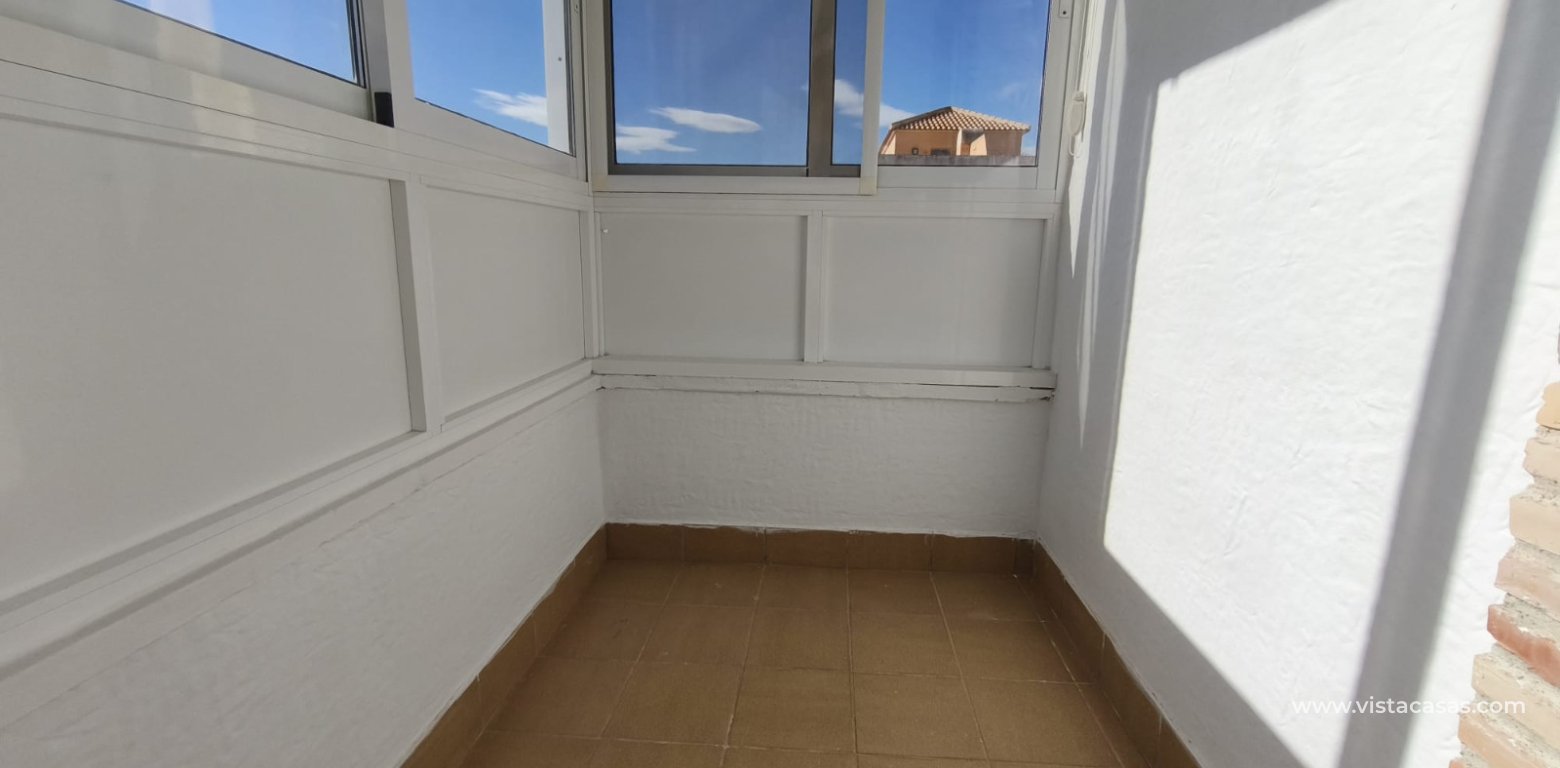 Sale - Radhus - Rojales - Ciudad Quesada