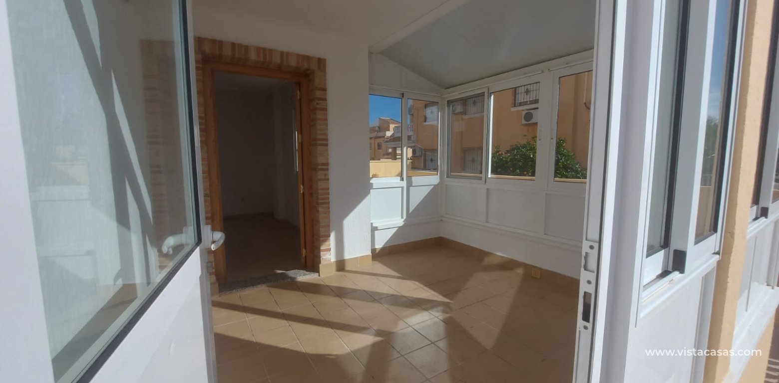 Sale - Radhus - Rojales - Ciudad Quesada