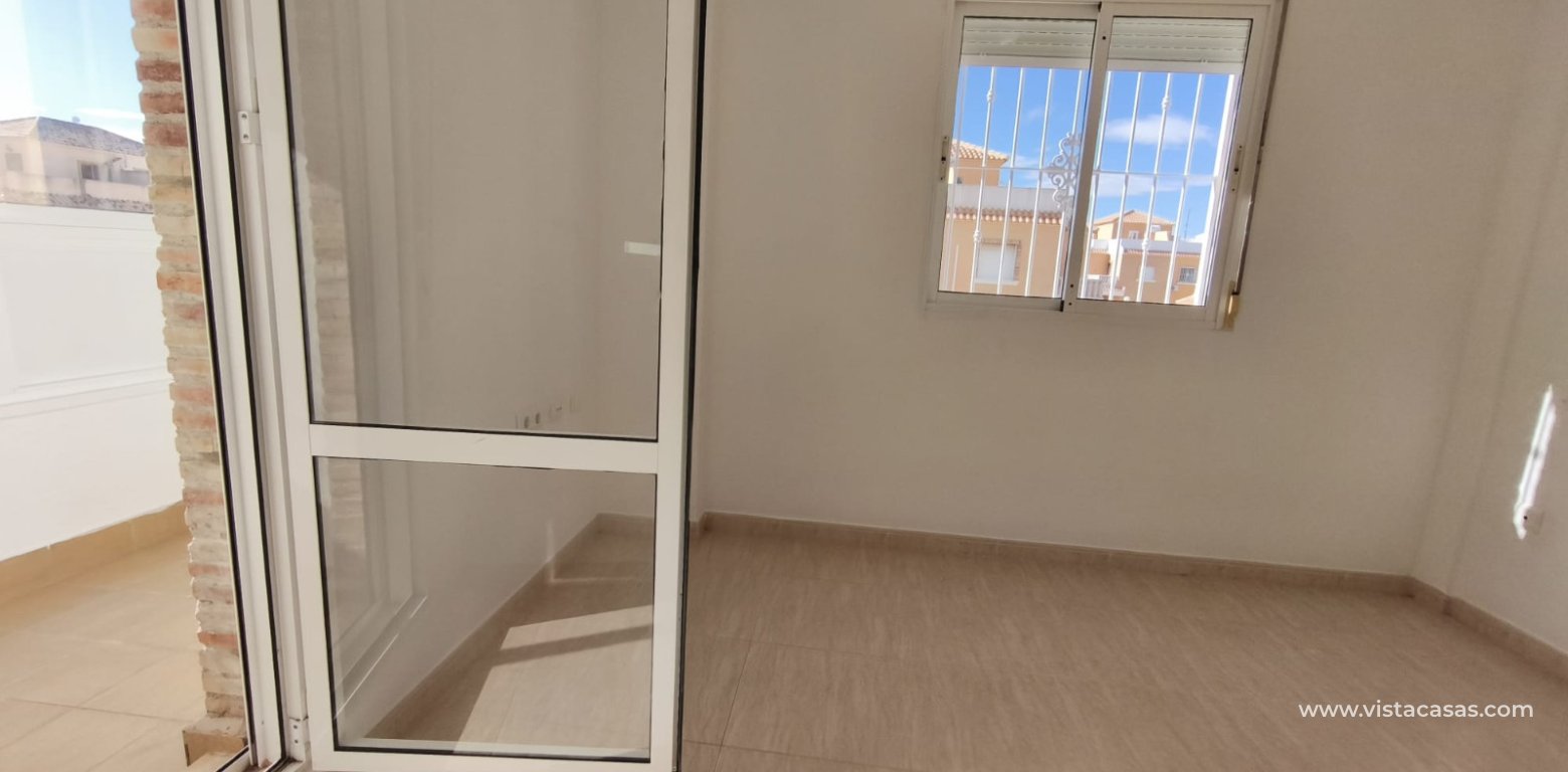Sale - Radhus - Rojales - Ciudad Quesada