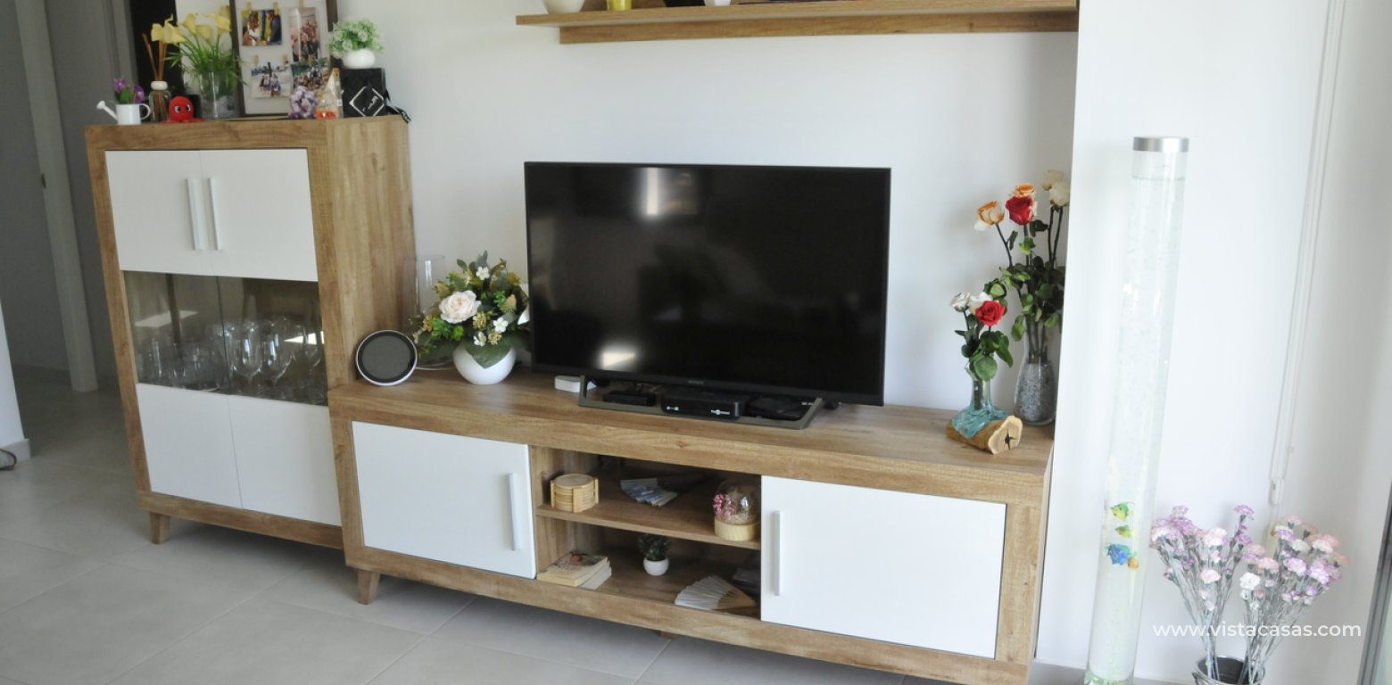 Sale - Appartement - El Raso
