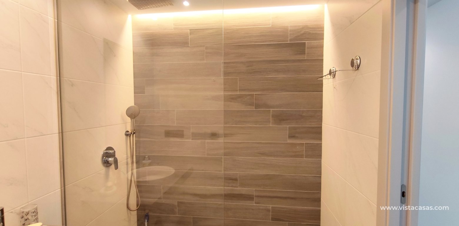 Sale - Appartement - El Raso