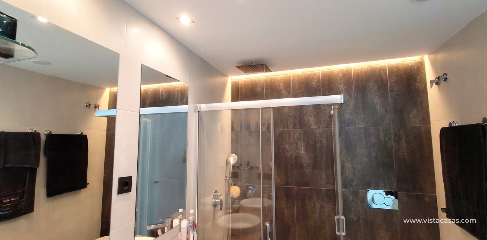 Sale - Appartement - El Raso