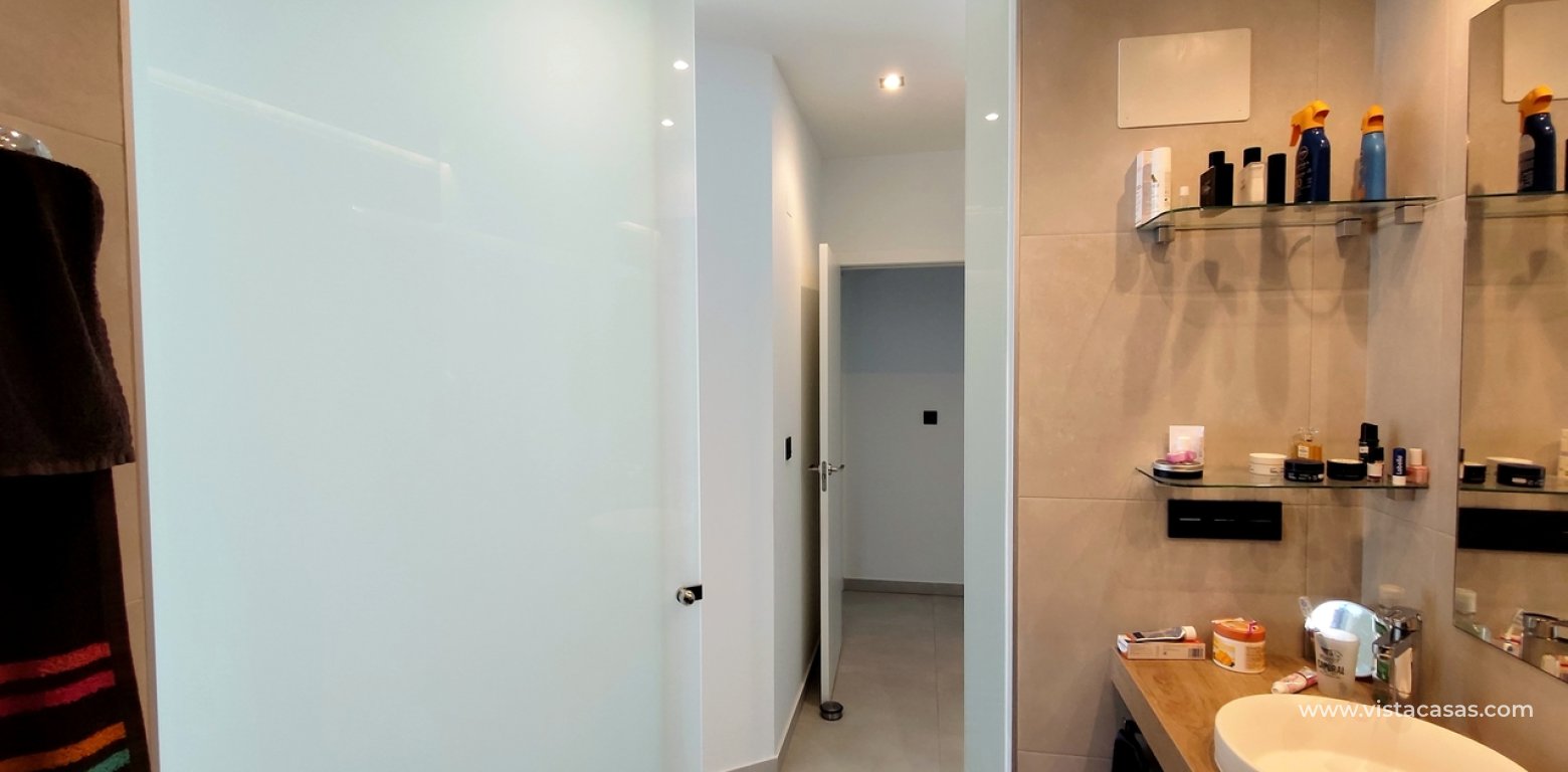 Sale - Appartement - El Raso