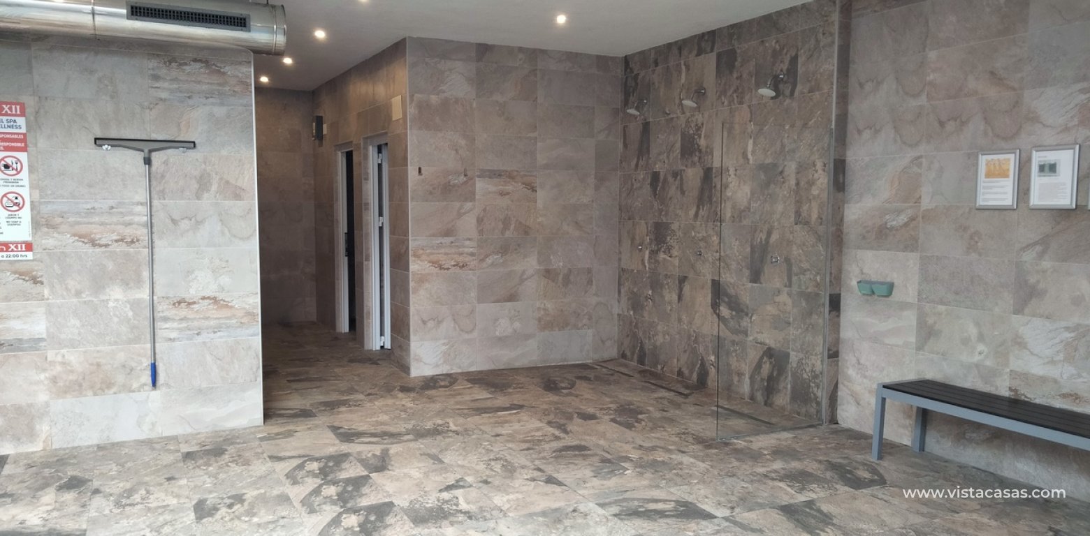 Sale - Appartement - El Raso