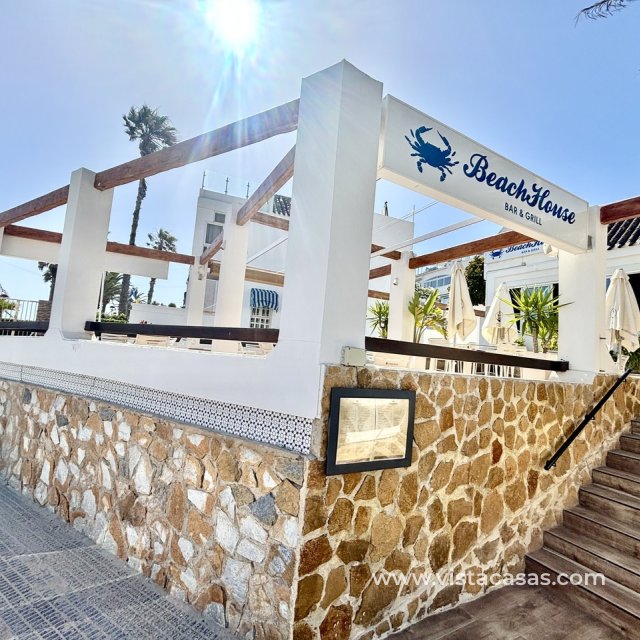 Kommerziell - Sale - Cabo Roig - Cabo Roig