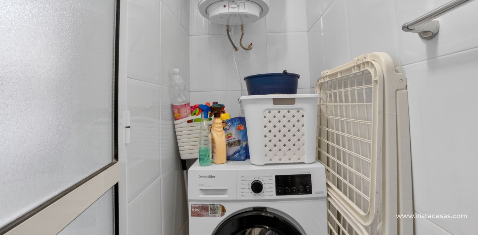 Sale - Radhus - Playa Flamenca