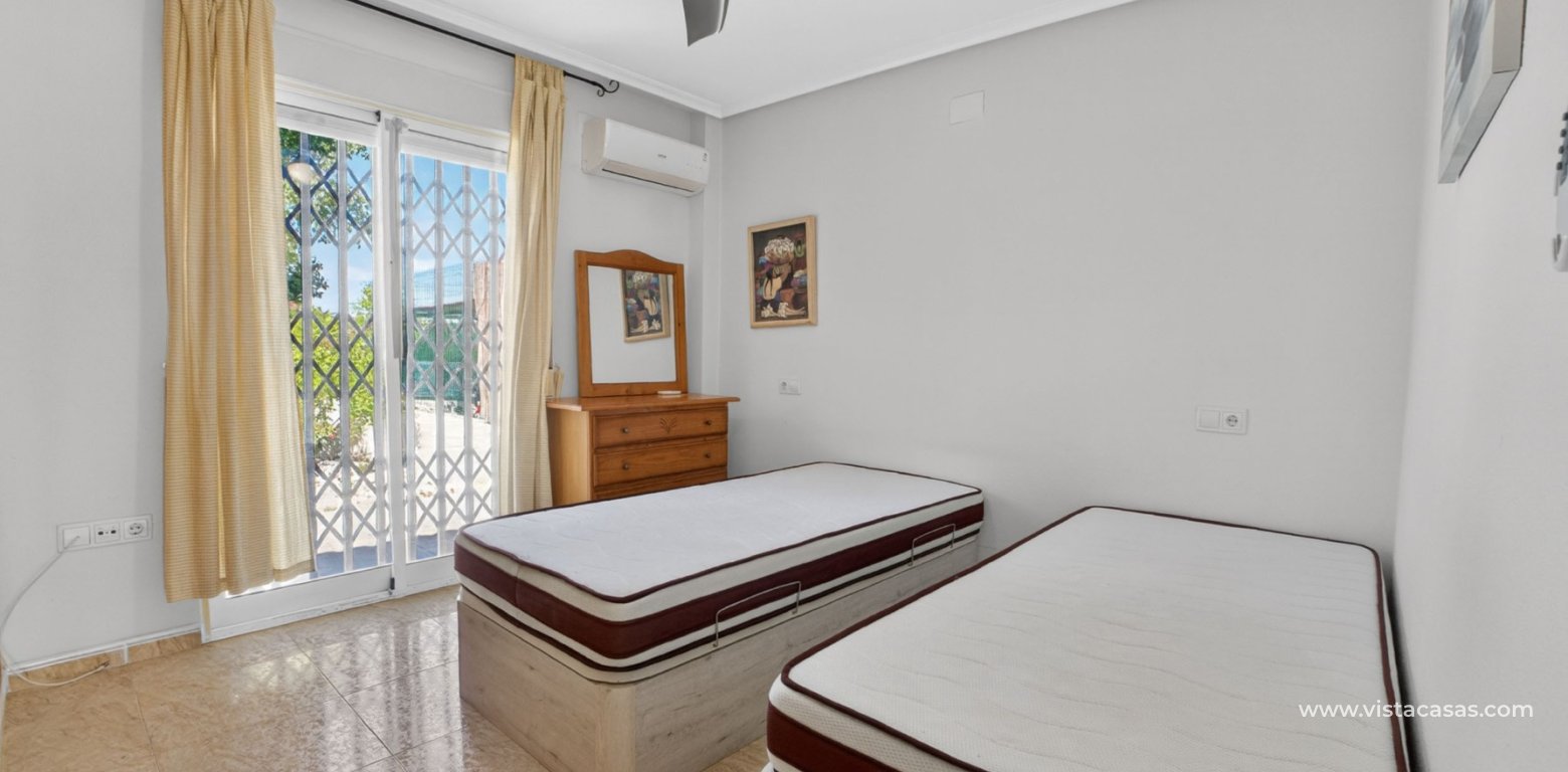 Sale - Radhus - Playa Flamenca