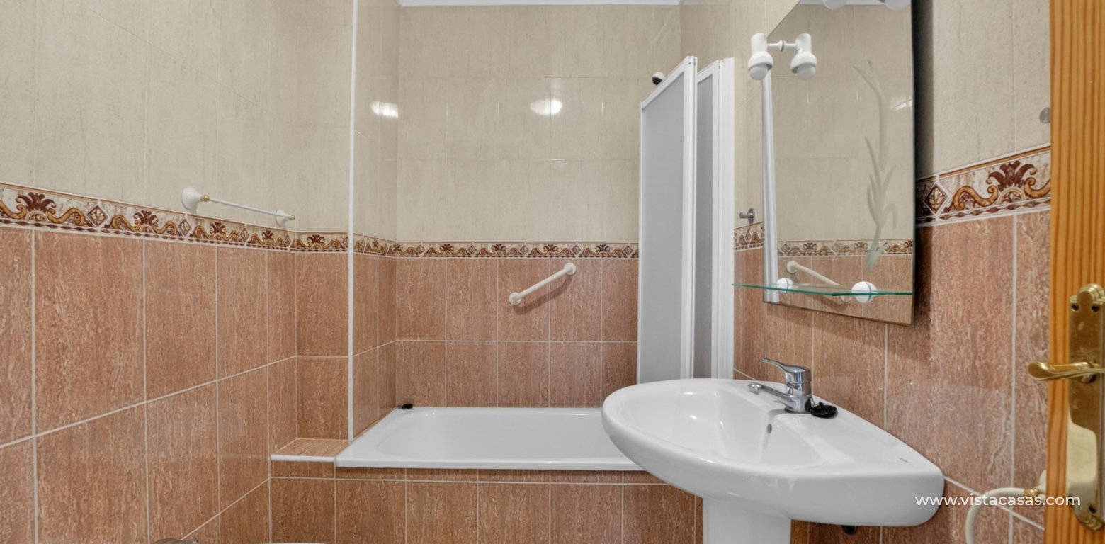 Sale - Radhus - Playa Flamenca