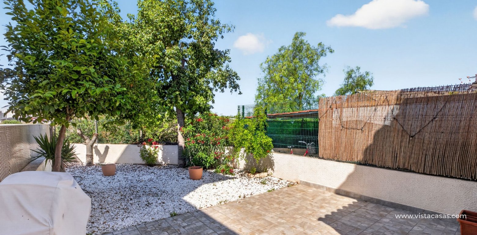 Sale - Radhus - Playa Flamenca
