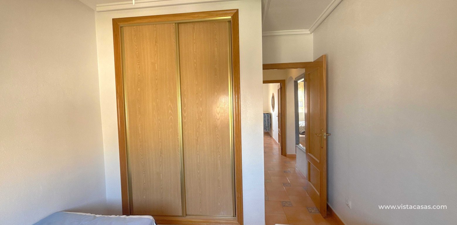 Venta - Apartamento - Playa Flamenca