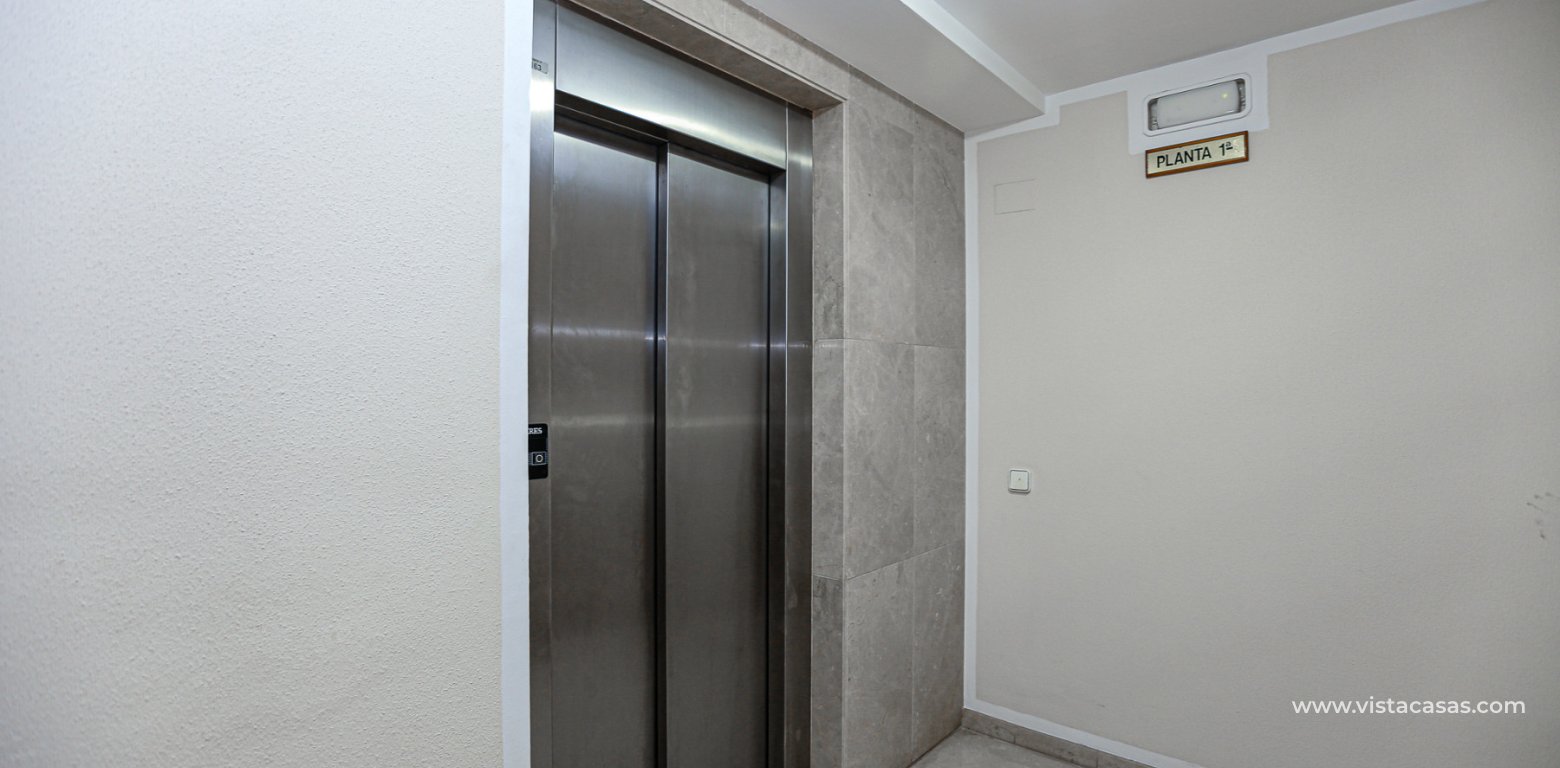 Venta - Apartamento - Torrevieja - La Mata