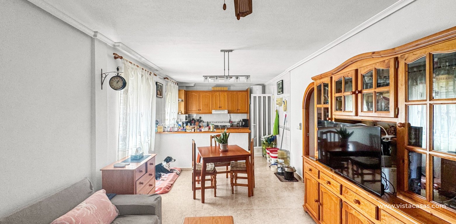 Wtórny - Apartment - Playa Flamenca
