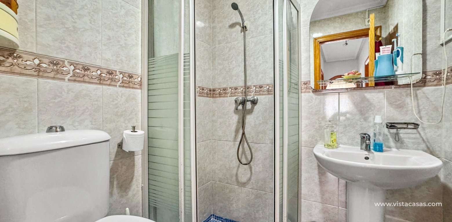 Wtórny - Apartment - Playa Flamenca