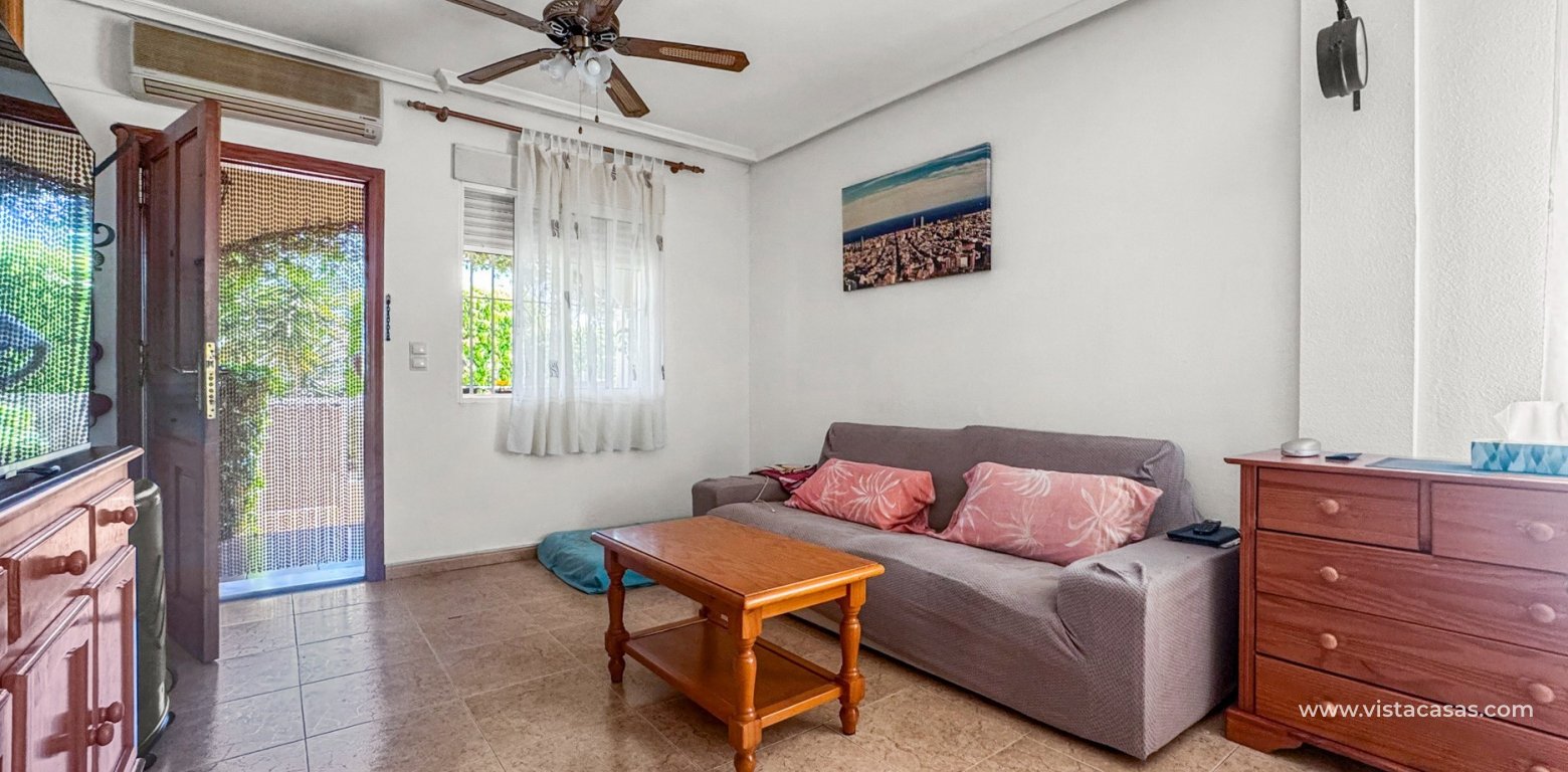 Wtórny - Apartment - Playa Flamenca